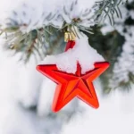 Program akcí na prosinec 2019