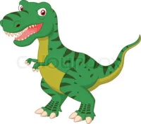 Kovář a drak