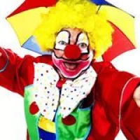Karneval s Pepinem