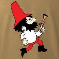 Loupežník Rumcajs